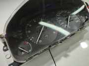 Tachometer Rover 600, 1993.08 - 1999.02 HR16601, HR-166-01 A 43-0932-B A430932B