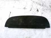 Hutablage Toyota Avensis Verso, 2001.08 - 2009.11 Gebraucht,