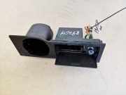 Aschenbecher Ford Mondeo, 2000.11 - 2007.03 1s7xf04788af,