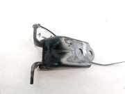 T?rscharnier Vorne Toyota Corolla, 2001.11 - 2004.02 Gebraucht,