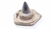 Federteller Renault Megane, III 2008.11 - 2012.06 552400003r,