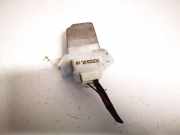 Vorwiderstand Gebläseregler Nissan Juke, I F15 2010.06 - 2019.06 Gebraucht,