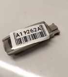 Innenraumleuchte Volkswagen Jetta, MK5 2005.08 - 2010.12 1K0947109,1K0 947 109 1K0947109 BKC