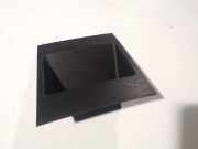 Innenausstattung Mercedes-Benz A-CLASS, W169, 2004.09 - 2008.09 a1696830310,1-06825