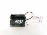 Monitor Navigations Zeit Uhr Audi A6, C5 1997.01 - 2001.08 8L0919272A,