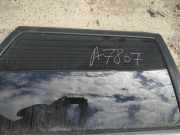 Seitenscheibe - Hinten Rechts Toyota Avensis, I 2000.10 - 2003.02 facelift Gebraucht,