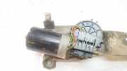 Wischermotor vorne Ford Focus, 1998.10 - 2002.10 0390241362,