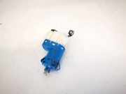 Bremslichtschalter Schalter Mazda 2, DE 2007.10 - 2014.06 3m5t9c872ac,3m5t-9c872-ac