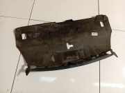 Schloßträger Renault Laguna, III 2007.10 - 2010.11 620780001R, 62078 0001 R