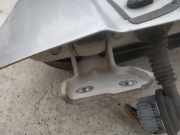 Türscharnier Vorne Suzuki SX4, 2006.06 - 2012.12 Gebraucht,