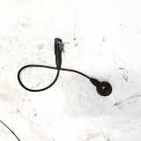 Klopfsensor Detonationssensor Schallsensor Sensor Rover 400, 1995.05 - 2000.03 Gebraucht,