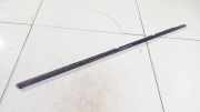 Zierleiste Leiste - Vorne Rechts Nissan Primera, P12 2002.01 - 2008.12 Gebraucht,