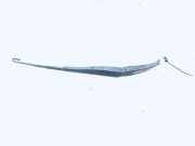 Windschutzscheibe Scheibenwischer Honda Accord, 2008.05 - 2012.12 Gebraucht,