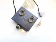 Steuergerät Gateway Audi A3 8V 2016 - 2020 facelift 5Q0959595B,5Q0959595B 5Q0959595E P10125484 5Q0959595