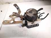 Abs Pumpe Hydraulikblock Volkswagen Caddy, III 2004.03 - 2010.09 1k0614517h,10.0399-2584.4 1k0907379k 10.0960-0348.3