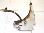 Scheibenwaschbehälter Vorne Wischwasserbehälter BMW X1, E84 2009.01 - 2015.06 45r010142,45r-010142