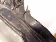 Hauptscheinwerfer - Vorne Rechts Mazda CX-7, 2006.01 - 2012.12 eh1051030, 100410287