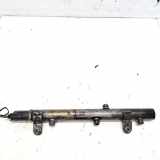 Kraftstoffverteiler Mercedes-Benz W221, 2005.10 - 2013.05 a6420700695,0604000431