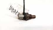 Sensor Ansauglufttemperatur Toyota Avensis, II 2006.03 - 2008.12 facelift 8942460010,