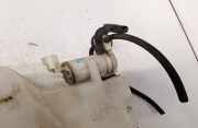 Waschwasserpumpe Scheibenreinigung Mazda 2, DE 2007.10 - 2014.06 2224663a,2224663-a