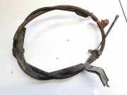 Seilzug Feststellbremse Honda CR-V, III 2010.06 - 2011.06 facelif swar1d07,