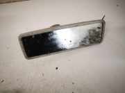 Innenspiegel Rückspiegel Seat Cordoba I 1999.06 - 2002.06 facelift 6k0857511,