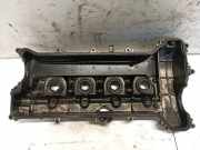 Ventildeckel Zylinderkopfhaube Toyota Corolla Verso, III 2004.05 - 2007 Gebraucht ,