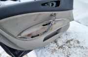 Türverkleidung - Vorne Linke Citroen C5, II 2008.02 - 2011.01 Gebraucht,