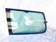 Seitenfenster Seitenscheibe - Citroen C8, I 2002.07 - 2008.06 Gebraucht,
