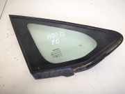 Seitenfenster Dreieckscheibe - Vorne Rechts Toyota Auris, I E15 2006.10 - 2012.10 Gebraucht,