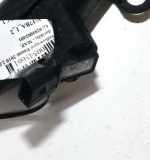 Drucksensor Saugrohrdruck für Volkswagen Passat, CC I 2008.01 - 2011.06 0281002401, 038906051C CBB