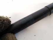 Gasdruckfeder Kofferraum Skoda Superb, I 2001.12 - 2008.03 3b5827550g,