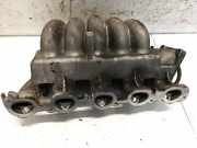 Ansaugkrümmer Volvo S60, 2000.01 - 2005.01 Gebraucht,