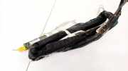 Kopfairbag - Vorne Rechts Peugeot 206, 2002.07 - 2009.01 facelift 9647971480,30353813C