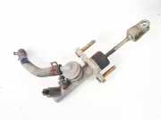 Kupplungsnehmerzylinder Nehmerzylinder Hyundai Getz, 2002.08 - 2009.06 Gebraucht,