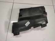 Ansaugschlauch Luftfilter Saugrohr Toyota Yaris, II (XP90) 2005.01 - 2011.01 5508152010, 55081-52010