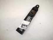 Sicherheitsgurt-Einstellschiene - VORNE RECHTS Volkswagen Transporter, T5 2003.04 - 2009.11 1j0857819,