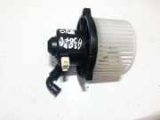 Gebläsemotor Hyundai Santa Fe, 2006.03 - 2012.09 Gebraucht,