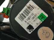 Sicherheitsgurt - Hinten Linke Mercedes-Benz C219, I 2004.10 - 2011.01 602953100,602953100 000 - 090V 000090V