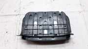 Handschuhfach Renault Scenic, I 1996.01 - 1999.09 Gebraucht,