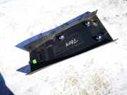 Innenausstattung Opel Corsa, D 2010.06 - 2014.06 facelift 13180846,