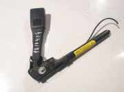 Gurtschloss - Vorne Rechts Skoda Fabia, II 5J 2007.01 - 2010.06 13217491,13217491 N13217491 33-080-3354 330803354 606672100 13217492 606672100 F13217492 13217492