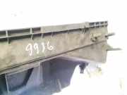 Luftfilterkasten Volkswagen Sharan, 7M 1995.09 - 2000.04 7m0806915c, 9vw9c679ad