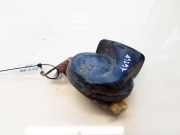 Hupe Renault Espace, III 1996.11 - 2002.10 E20091001,