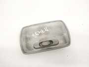 Innenbeleuchtung - Hinten Honda Stream, I 2000.01 - 2003.06 Gebraucht ,