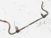 Stabilisator Vorne Renault Laguna, I 1994.01 - 2001.03 Gebraucht,