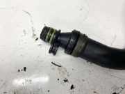 Entlüftungsschlauch Kraftstoffbehälter Skoda Fabia, III NJ 2014.06 - 2018.06 04e103175d,