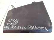 Handschuhfach Ford Transit, III 2006.04 - 2012.12 facelift Gebraucht,