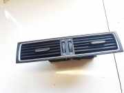 Lüftungsgitter Armaturenbrett Skoda Superb, II 2008.03 - 2013.06 3t0820951a,