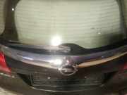 Kennzeichenleuchte Opel Insignia A, 2008.01 - 2013.01 Gebraucht,